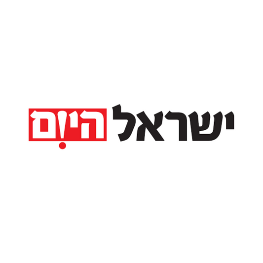 ישראל היום